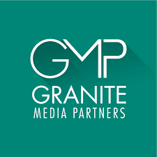 Granite Media Partners